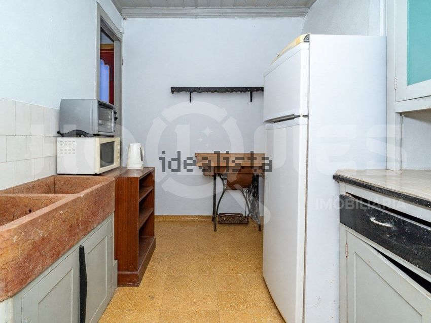 Moradia T6+ à venda em São Julião da Figueira da Foz, Figueira da Foz — foto 6