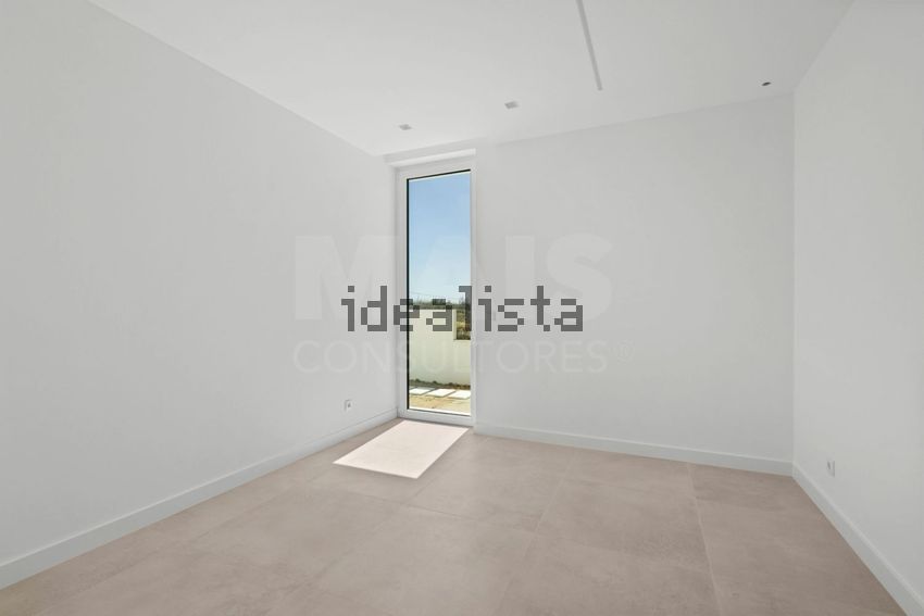 Moradia T4 à venda em Roliça, Bombarral — foto 29