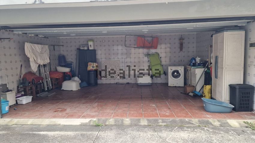 Apartamento T4 à venda em Mindelo, Vila do Conde — foto 4