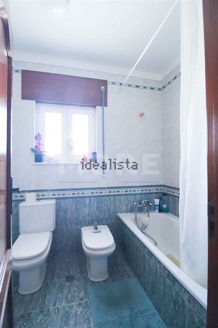 Apartamento T3 à venda em Bacelo e Senhora da Saúde, Évora — foto 17