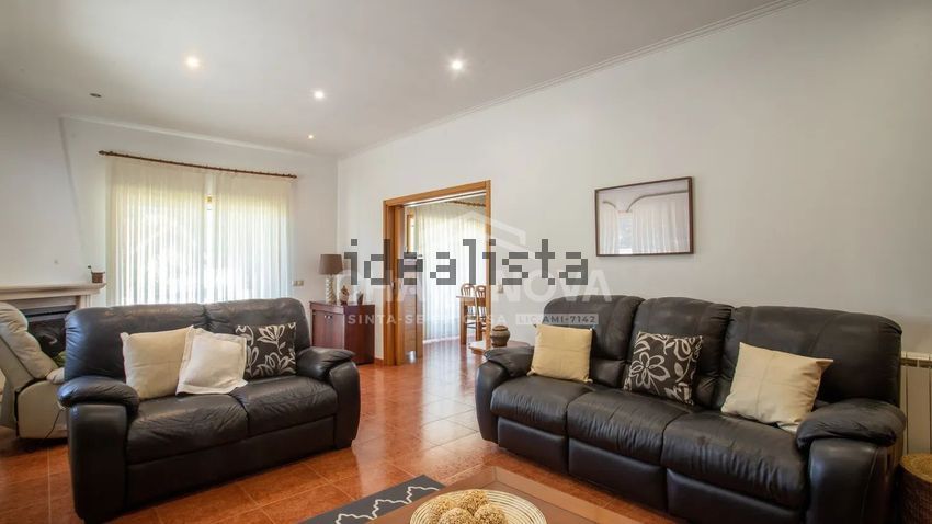 Moradia T4 à venda em Argoncilhe, Santa Maria da Feira — foto 6