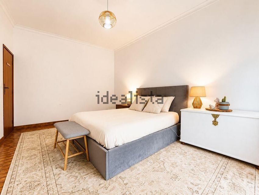Apartamento T3 à venda em darque, Viana do Castelo — foto 23