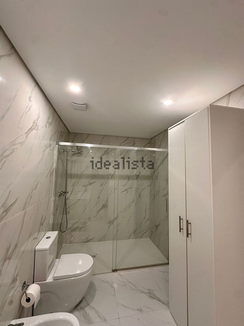 Apartamento T3 à venda em Santa Eulália, Arouca — foto 19
