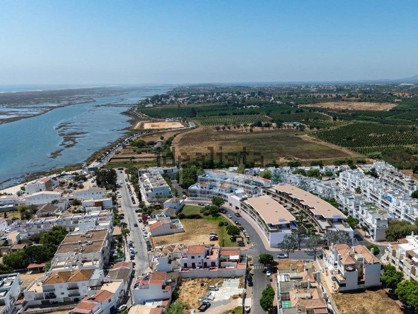 Apartamento T2 à venda em Santa Luzia, Tavira — foto 26