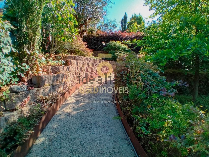Moradia T3 à venda em Raiva, Castelo de Paiva — foto 23