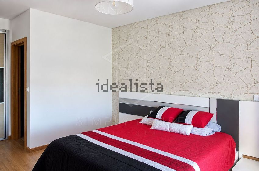 Apartamento T3 à venda em Benedita, Alcobaça — foto 23