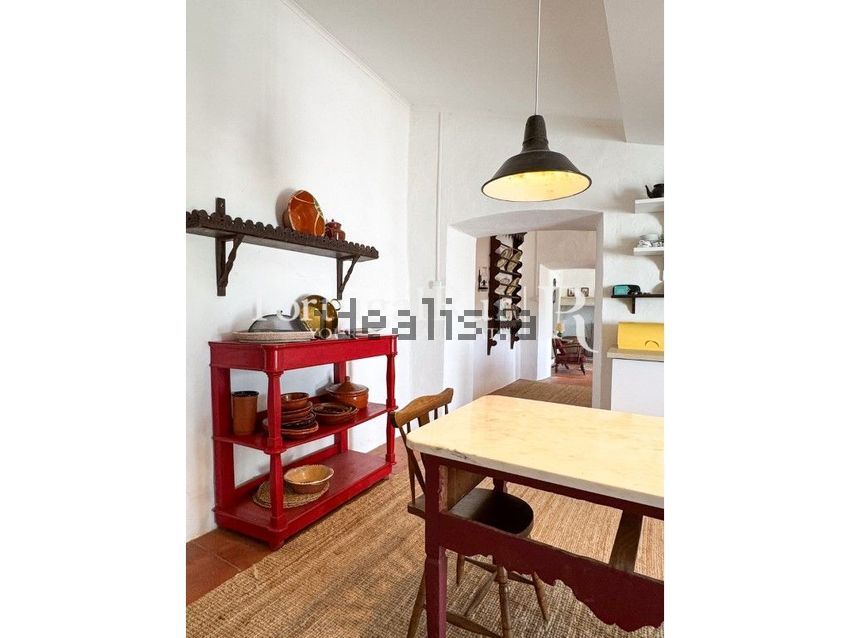 Moradia T6+ à venda em Cabeço de Vide, Fronteira — foto 40