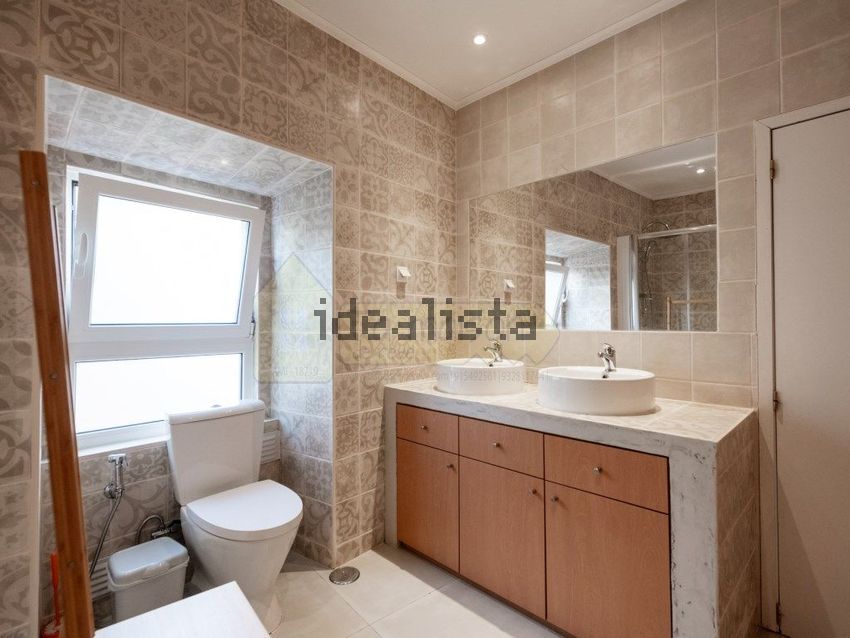 Moradia T2 à venda em Loulé (São Clemente), Loulé — foto 18