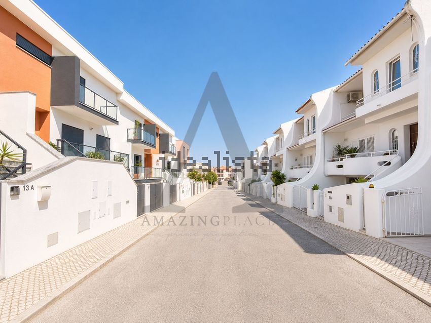 Moradia T4 à venda em Corroios, Seixal — foto 37