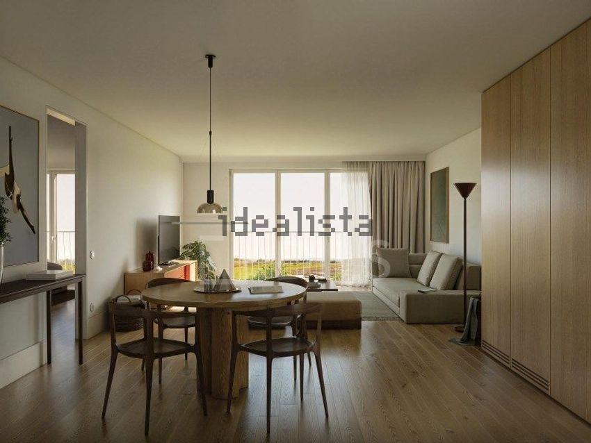 Apartamento T1 à venda em Alcácer do Sal (Santa Maria do Castelo), Alcácer do Sal — foto 11