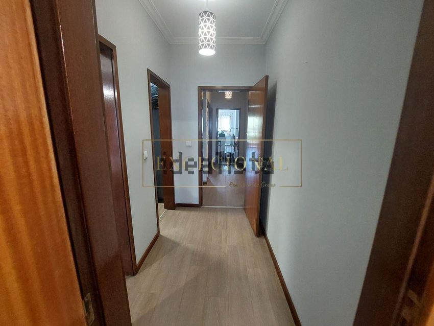 Apartamento T2 à venda em Gondomar (São Cosme), Valbom e Jovim, Gondomar — foto 24