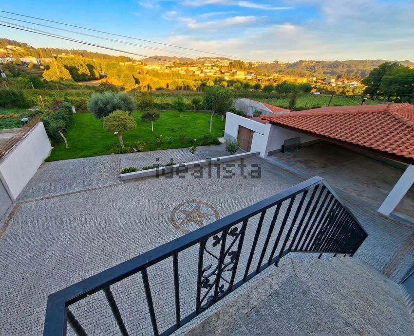Moradia T3 à venda em Cernadelo e Lousada (São Miguel e Santa Margarida), Lousada — foto 5