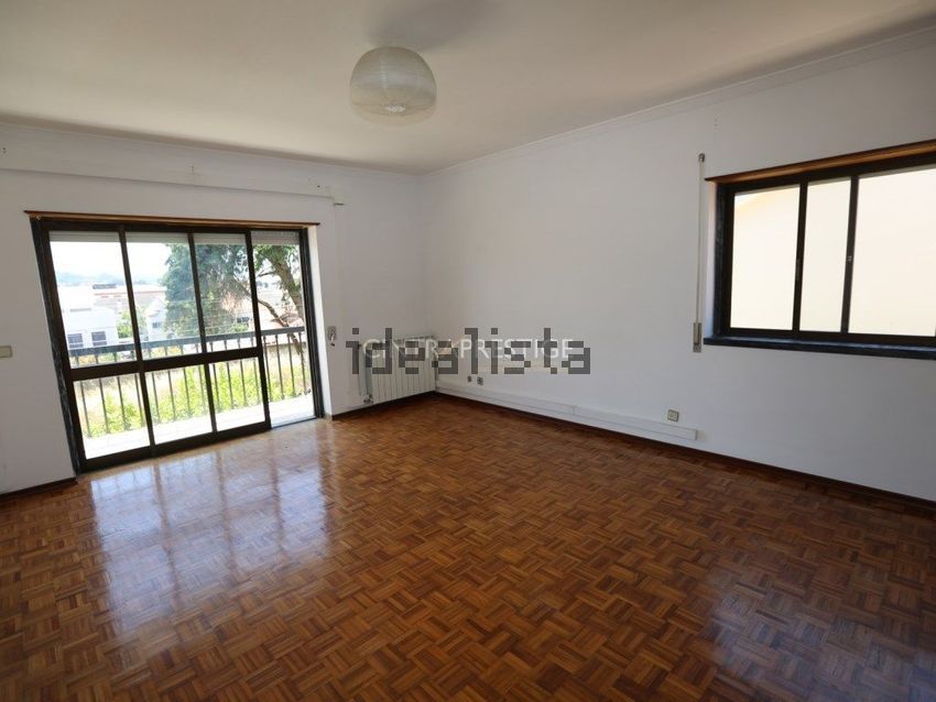 Moradia T4 à venda em Sintra (Santa Maria e São Miguel, São Martinho e São Pedro de Penaferrim), Sintra — foto 29