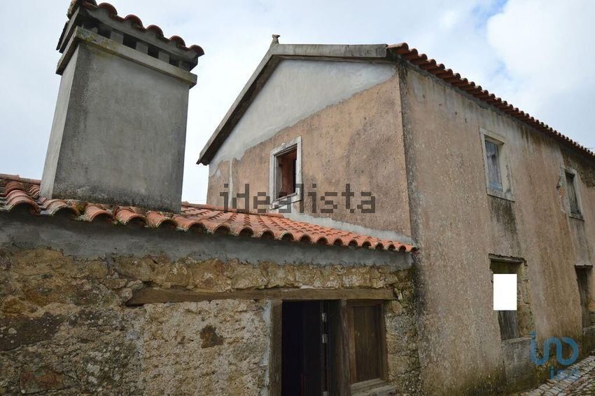 Moradia T0 à venda em Espinhal, Penela — foto 17