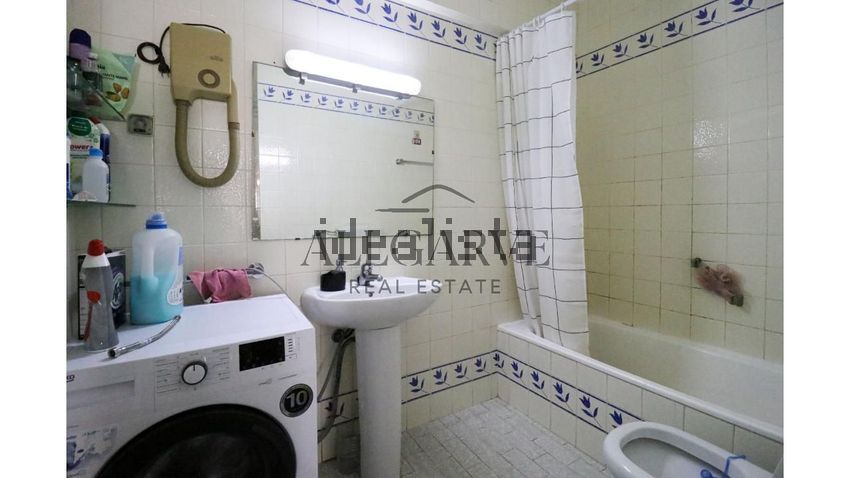 Apartamento T0 à venda em Armação de Pêra, Silves — foto 9
