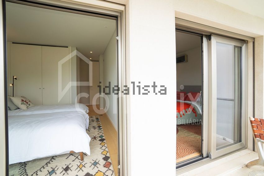 Moradia T1 à venda em Albufeira e Olhos de Água, Albufeira — foto 30