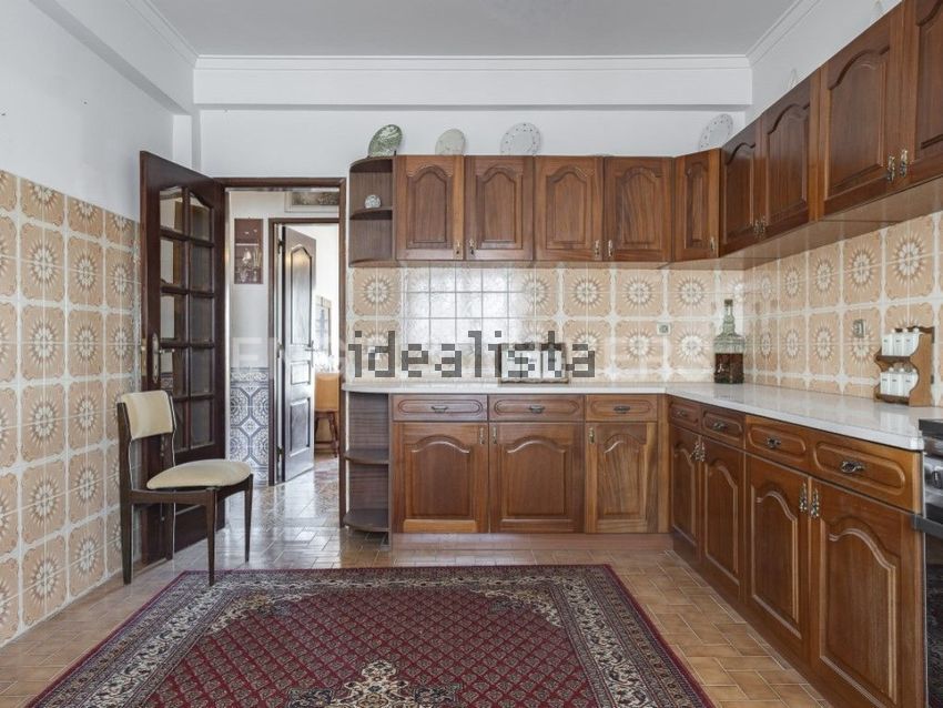 Moradia T6+ à venda em Charneca de Caparica e Sobreda, Almada — foto 16