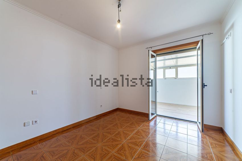 Apartamento T2 à venda em Fiães, Santa Maria da Feira — foto 21