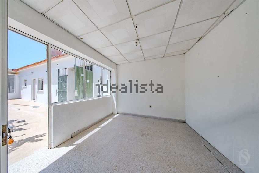 Moradia T3 à venda em Brogueira, Parceiros de Igreja e Alcorochel, Torres Novas — foto 27
