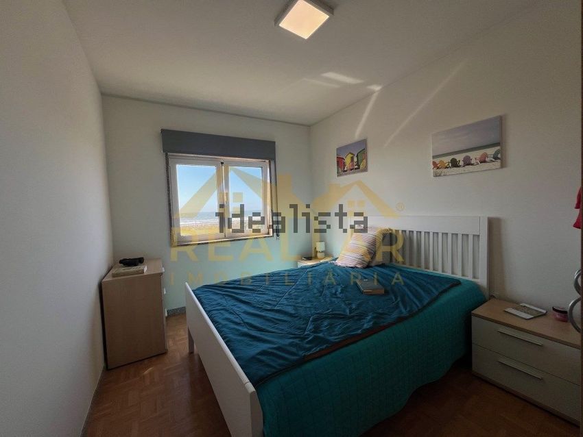 Apartamento T1 à venda em Aver-o-Mar, Póvoa de Varzim — foto 11