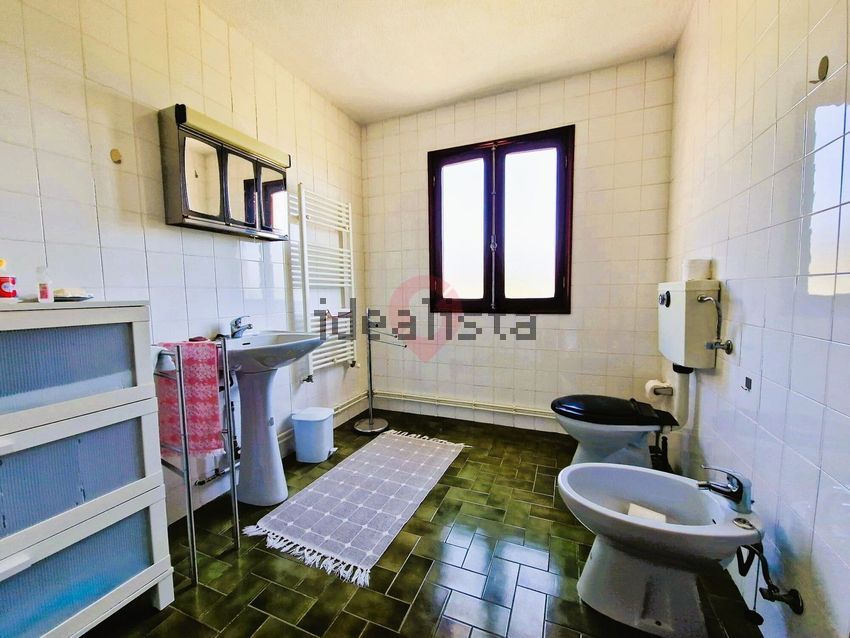 Moradia T5 à venda em Podame, Monção — foto 17