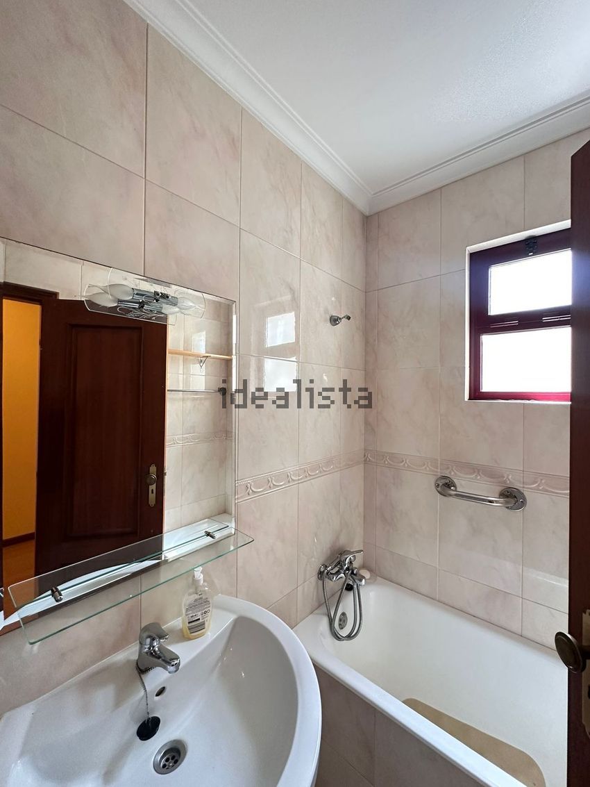Apartamento T3 à venda em São Bernardo, Aveiro — foto 30