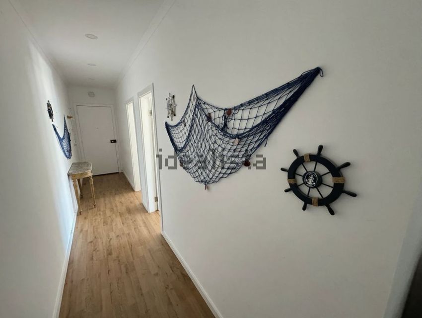 Apartamento T3 à venda em Sesimbra (Santiago), Sesimbra — foto 8