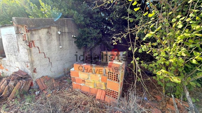 Moradia T2 à venda em Romeira e Várzea, Santarém — foto 11