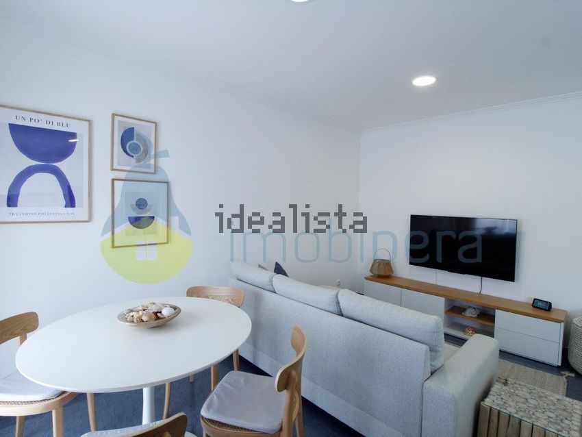 Apartamento T1 à venda em Pêra, Silves — foto 2