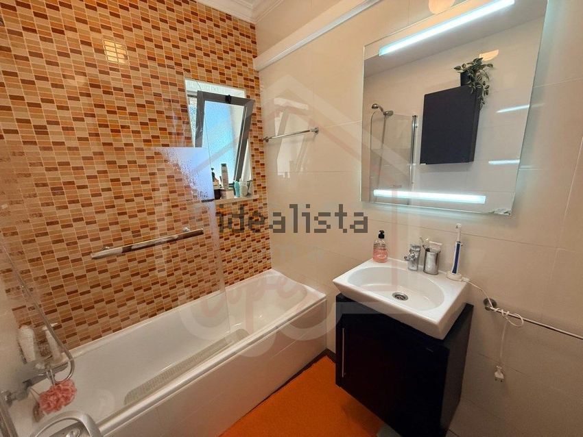 Apartamento T3 à venda em Esgueira, Aveiro — foto 12