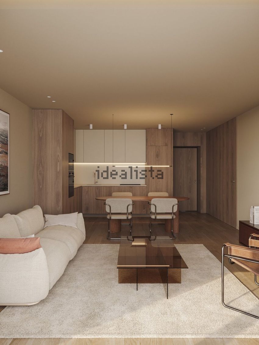 Apartamento T2 à venda em Bougado (São Martinho e Santiago), Trofa — foto 8