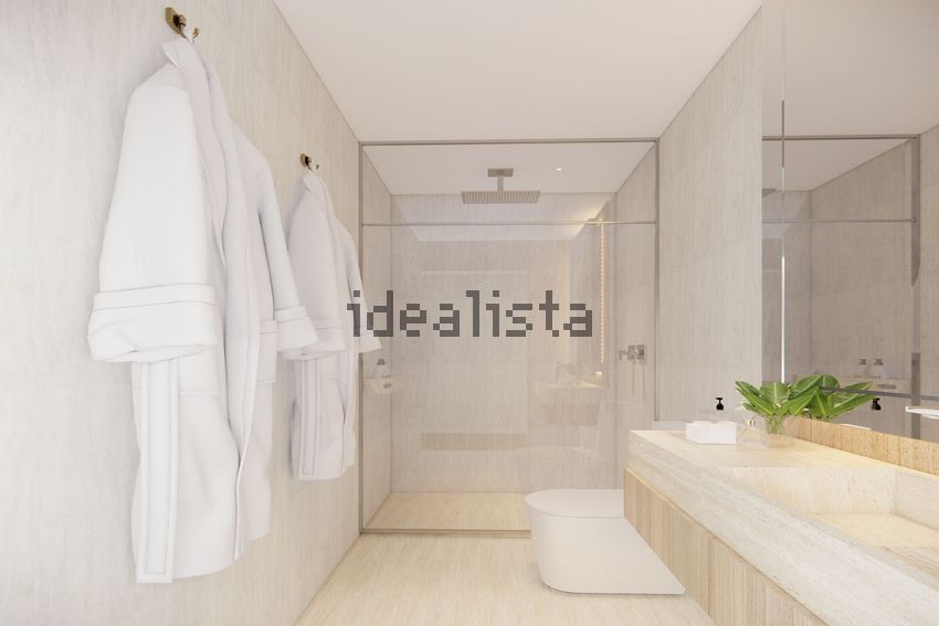 Apartamento T2 à venda em Alcabideche, Cascais — foto 21