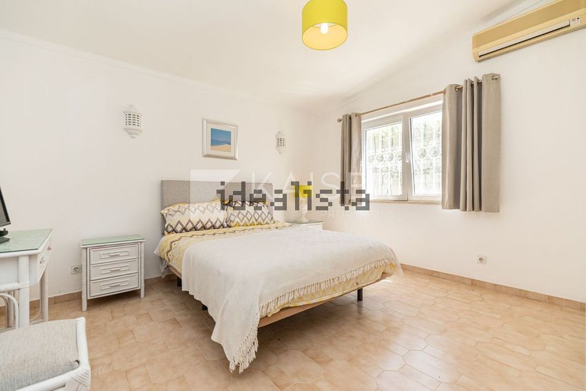 Moradia T4 à venda em Guia, Albufeira — foto 17