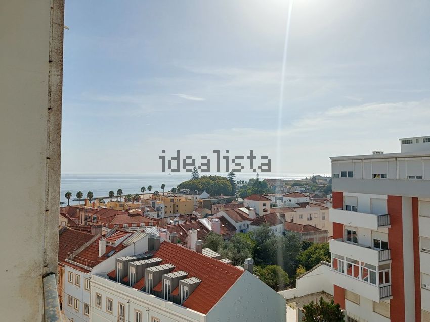 Apartamento T2 à venda em Oeiras e São Julião da Barra, Paço de Arcos e Caxias, Oeiras — foto 5
