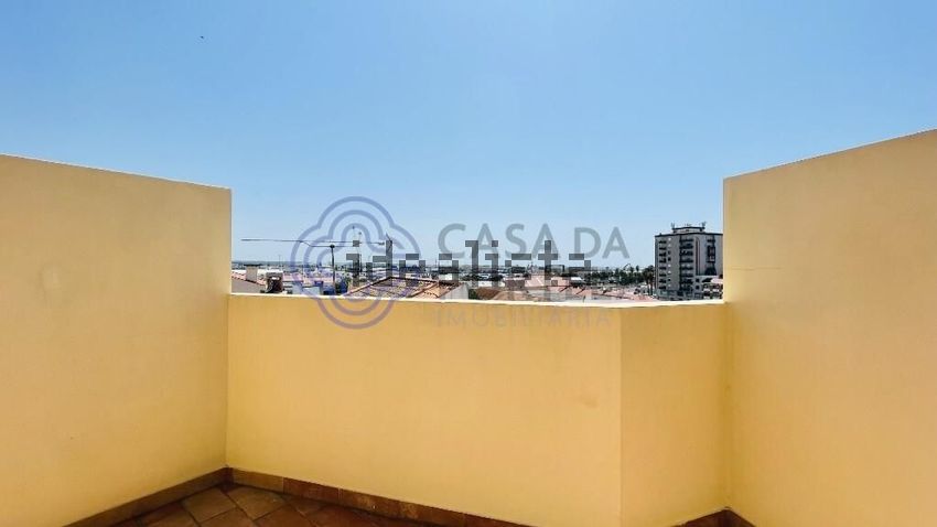 Moradia T3 à venda em São Julião da Figueira da Foz, Figueira da Foz — foto 18