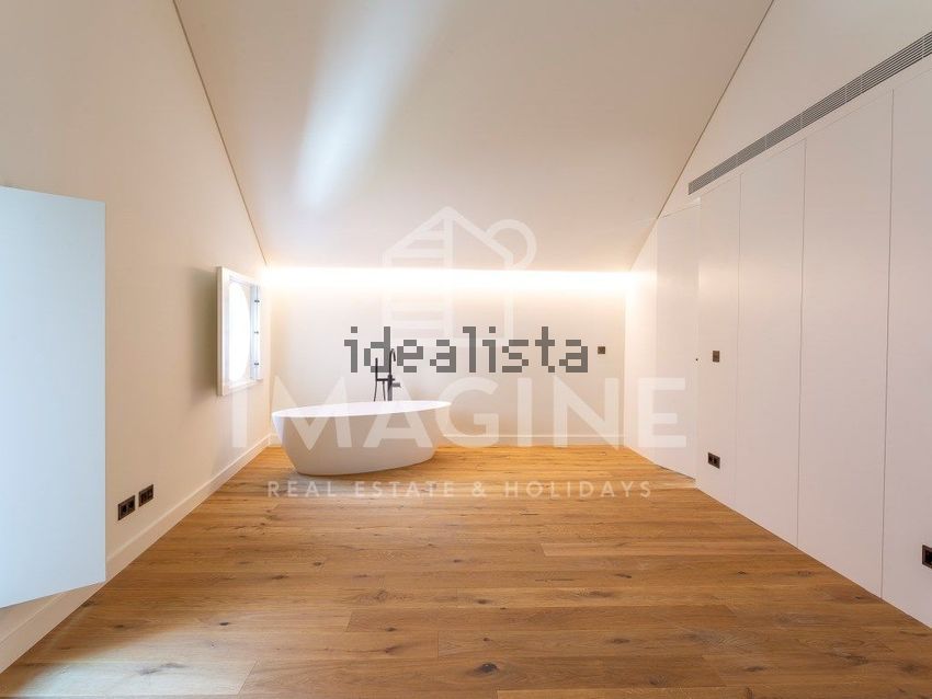 Moradia T5 à venda em Belém, Lisboa — foto 33