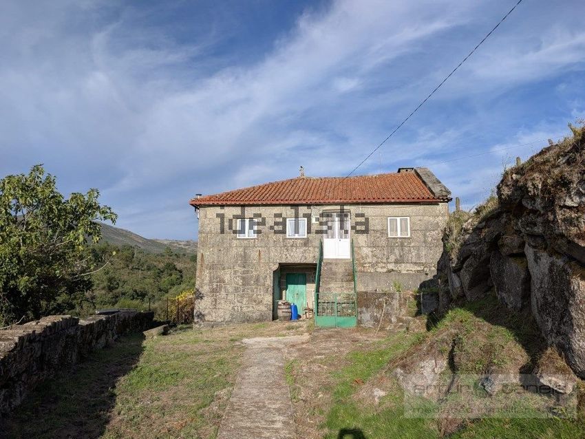 Moradia T2 à venda em Cabana Maior, Arcos de Valdevez — foto 2