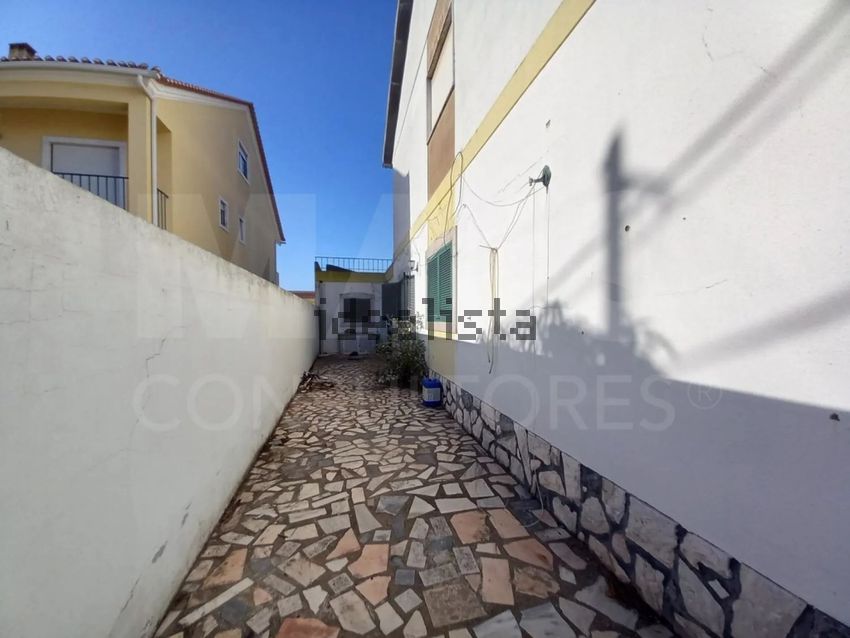 Moradia T5 à venda em São Francisco, Alcochete — foto 34