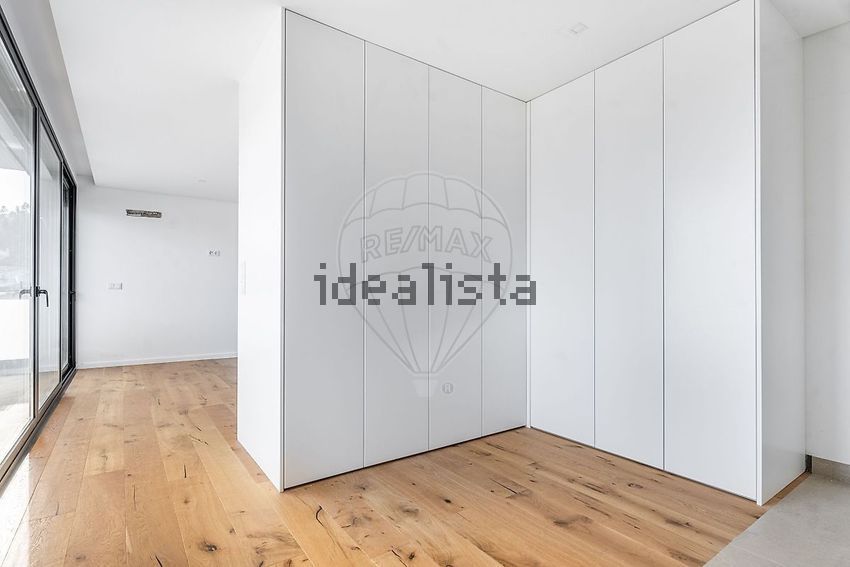 Moradia T4 à venda em Brufe, Vila Nova de Famalicão — foto 35