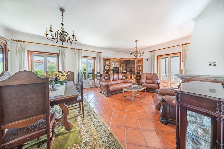 Apartamento T3 à venda em Vila Verde e Barbudo, Vila Verde — foto 7