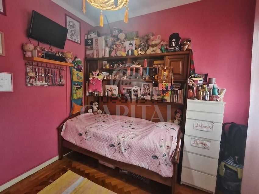 Apartamento T2 à venda em Queluz, Sintra — foto 19