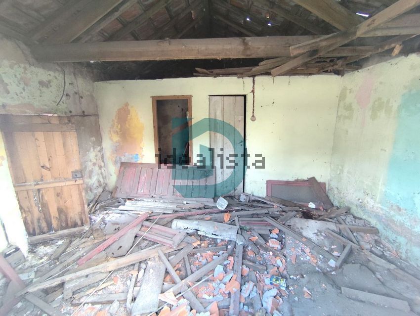 Moradia T2 à venda em Árvore, Vila do Conde — foto 3