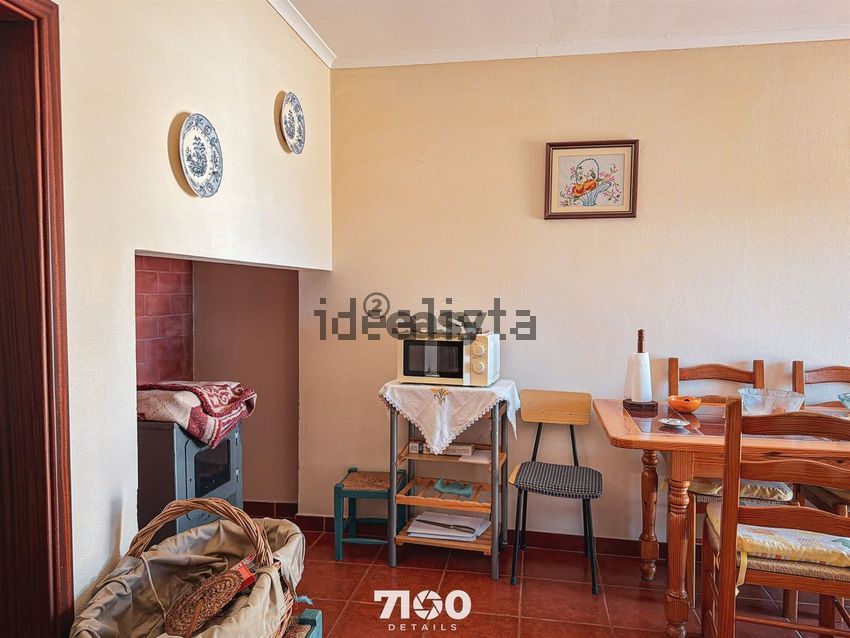 Moradia T4 à venda em São Sebastião da Giesteira e Nossa Senhora da Boa Fé, Évora — foto 15