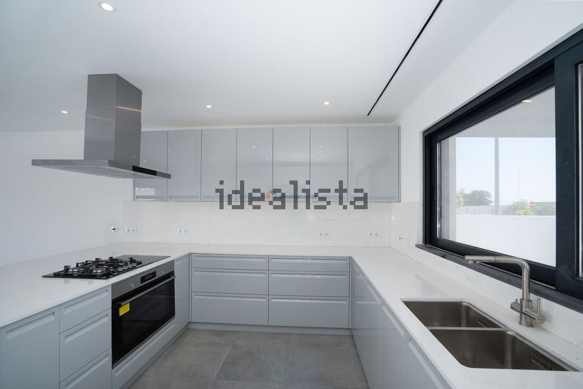Moradia T6+ à venda em Tavira (Santa Maria e Santiago), Tavira — foto 10