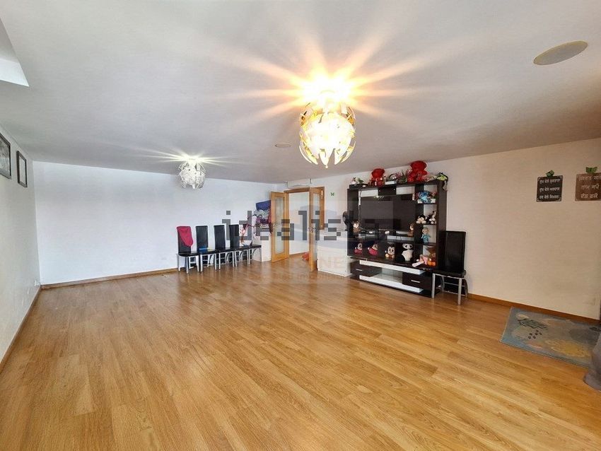 Apartamento T2 à venda em Venteira, Amadora — foto 8