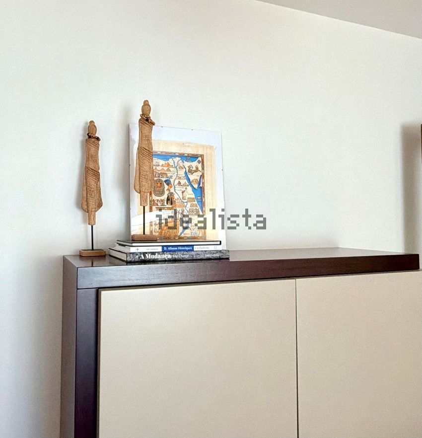 Apartamento T2 à venda em Argoncilhe, Santa Maria da Feira — foto 6