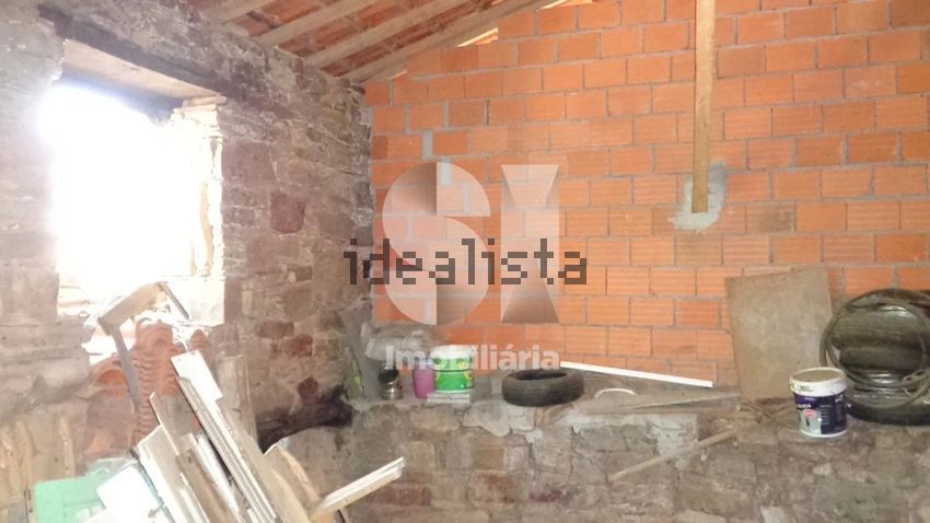 Moradia T4 à venda em Espariz e Sinde, Tábua — foto 24