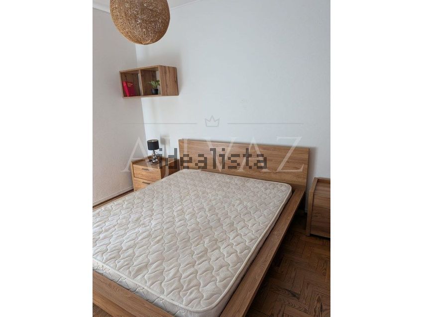 Apartamento T2 à venda em Grândola e Santa Margarida da Serra, Grândola — foto 30