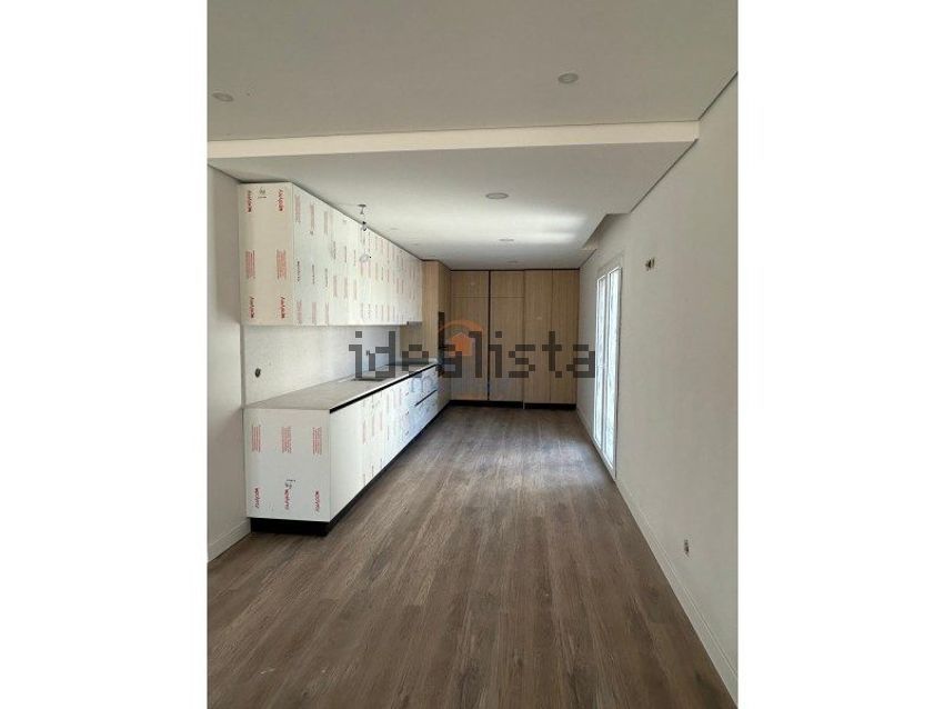 Apartamento T2 à venda em Ramada e Caneças, Odivelas — foto 21