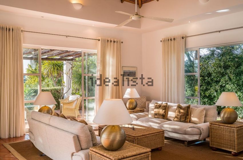 Moradia T4 à venda em Guia, Albufeira — foto 7